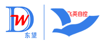 首页|世纪注册|平台登录