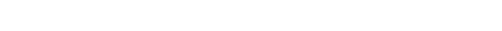 滕遠(yuǎn)